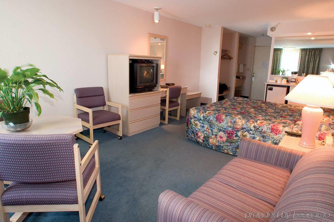Shilo Inn Elko Δωμάτιο φωτογραφία