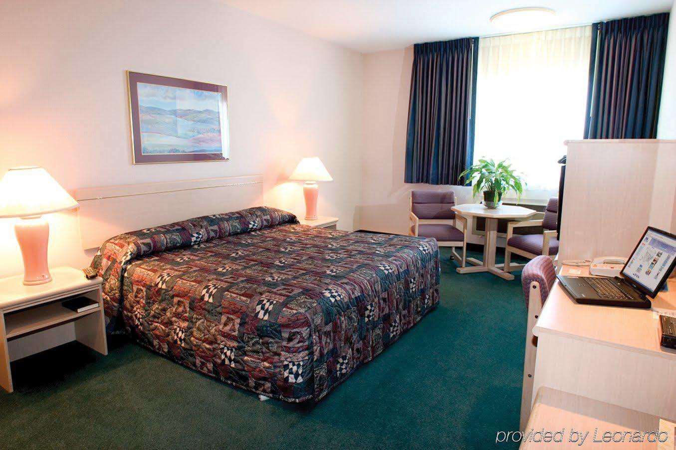 Shilo Inn Elko Δωμάτιο φωτογραφία