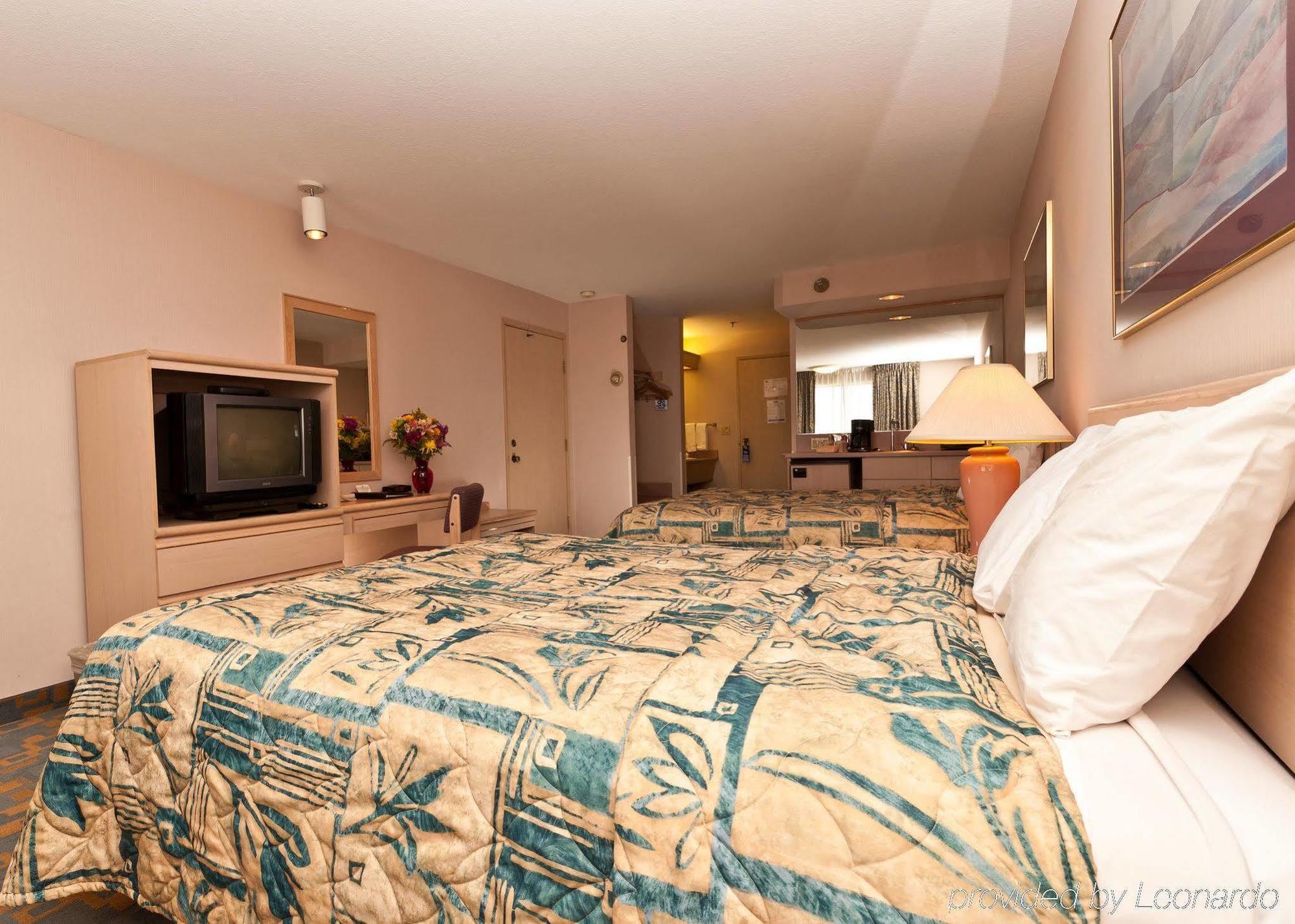 Shilo Inn Elko Δωμάτιο φωτογραφία