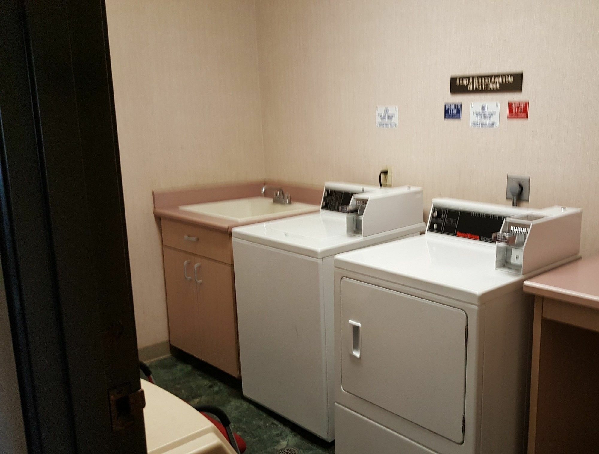 Shilo Inn Elko Εξωτερικό φωτογραφία